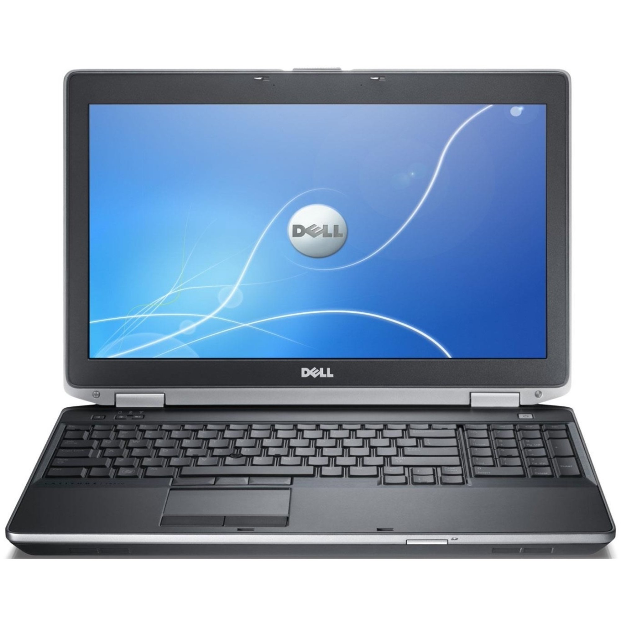 Dell 6540 Core i5 4th RAM 8GB HDD 500GB AMD 2GB 15.6