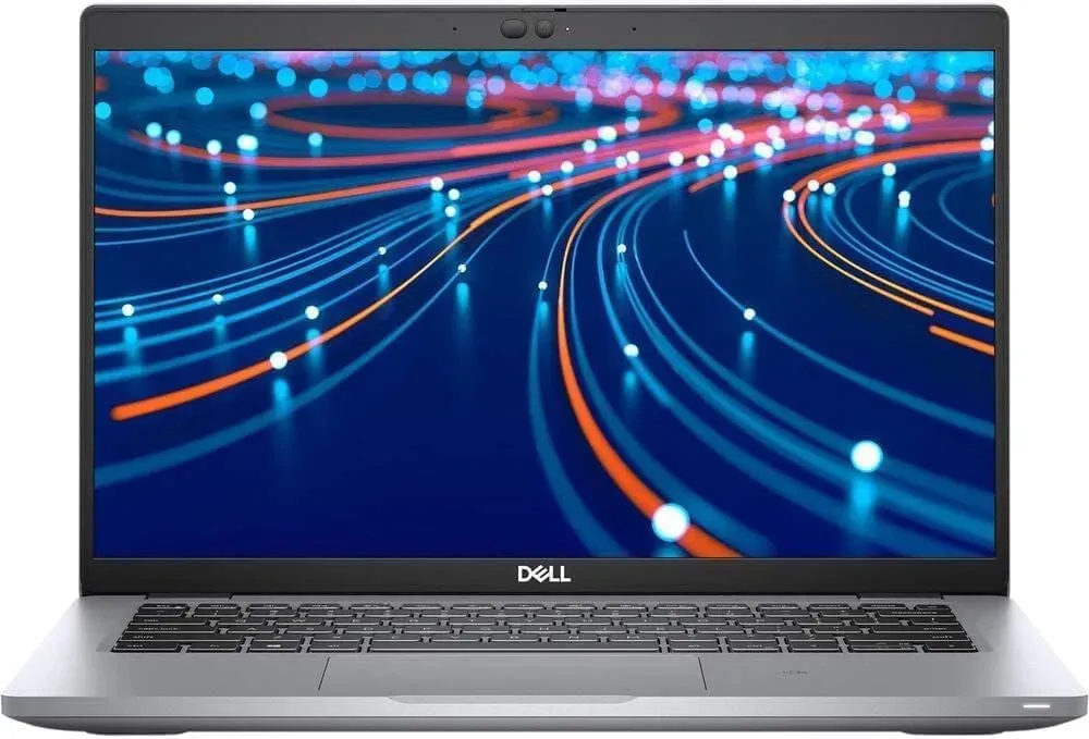 Dell Latitude 5420 – i5 11th Gen, 16GB RAM, 256GB SSD, Intel VGA
