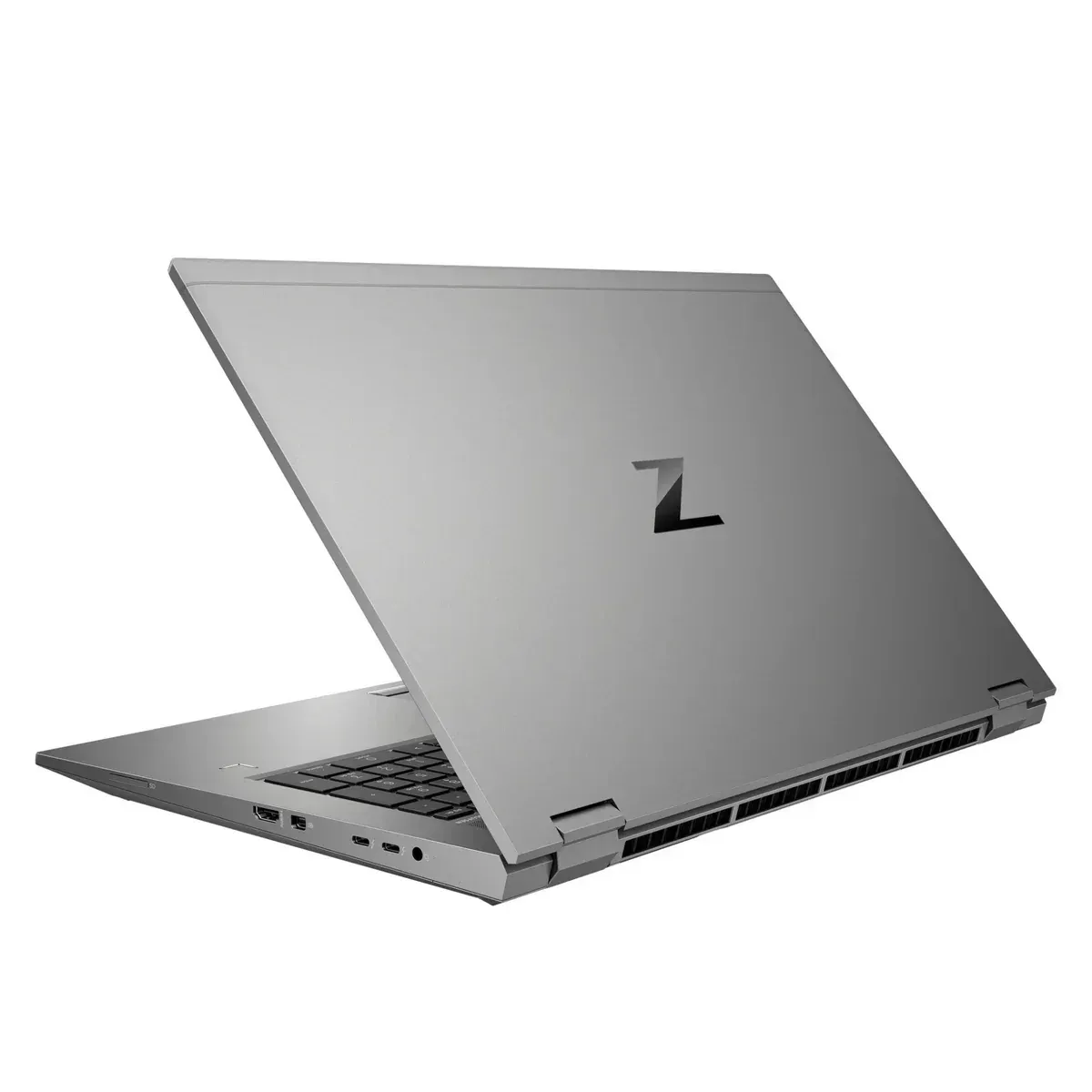 NONE ZBOOK G8