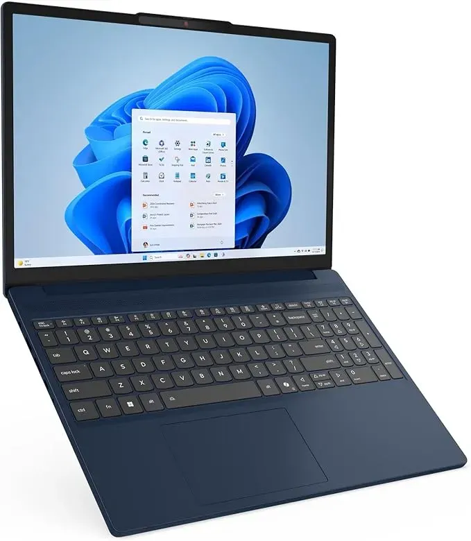 Lenovo L340 – Ryzen 3, 8GB RAM, 128GB SSD, AMD 2GB, 15.6″