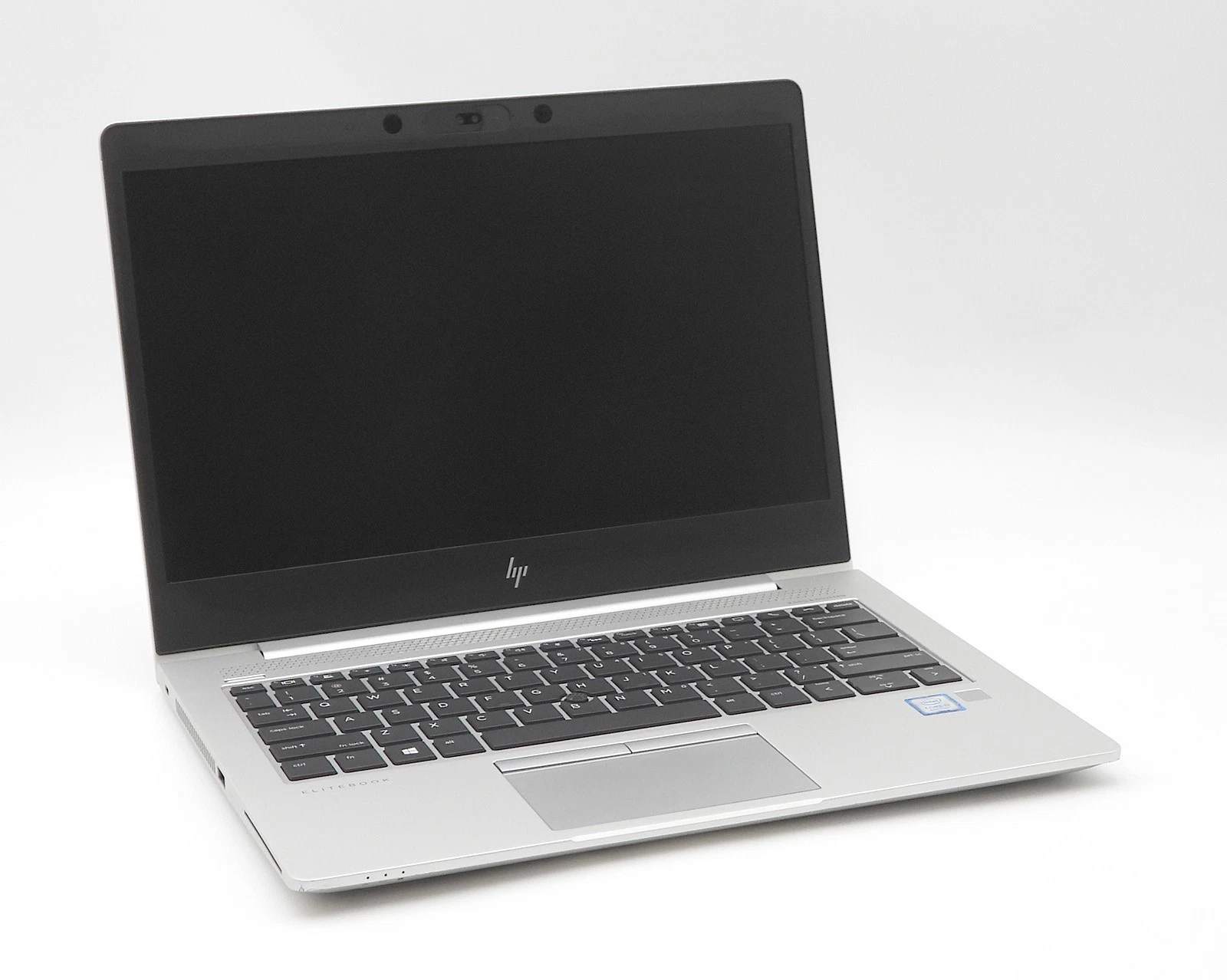 HP EliteBook 745 G6 – Ryzen 5 PRO, 8GB RAM, 256GB SSD, Radeon Vega 8 2GB 14'
