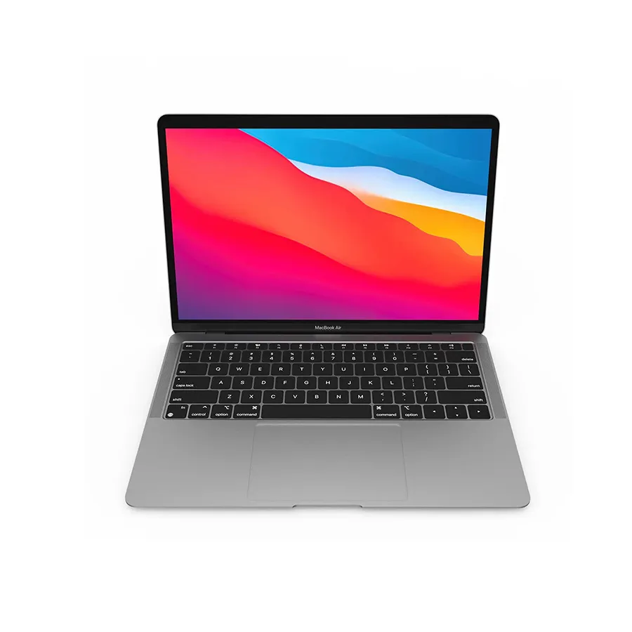 MacBook Air M1 RAM 16GB SSD 512GB 13"