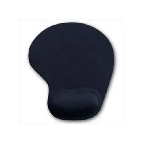 PAD JELL HAND REST LOCAL