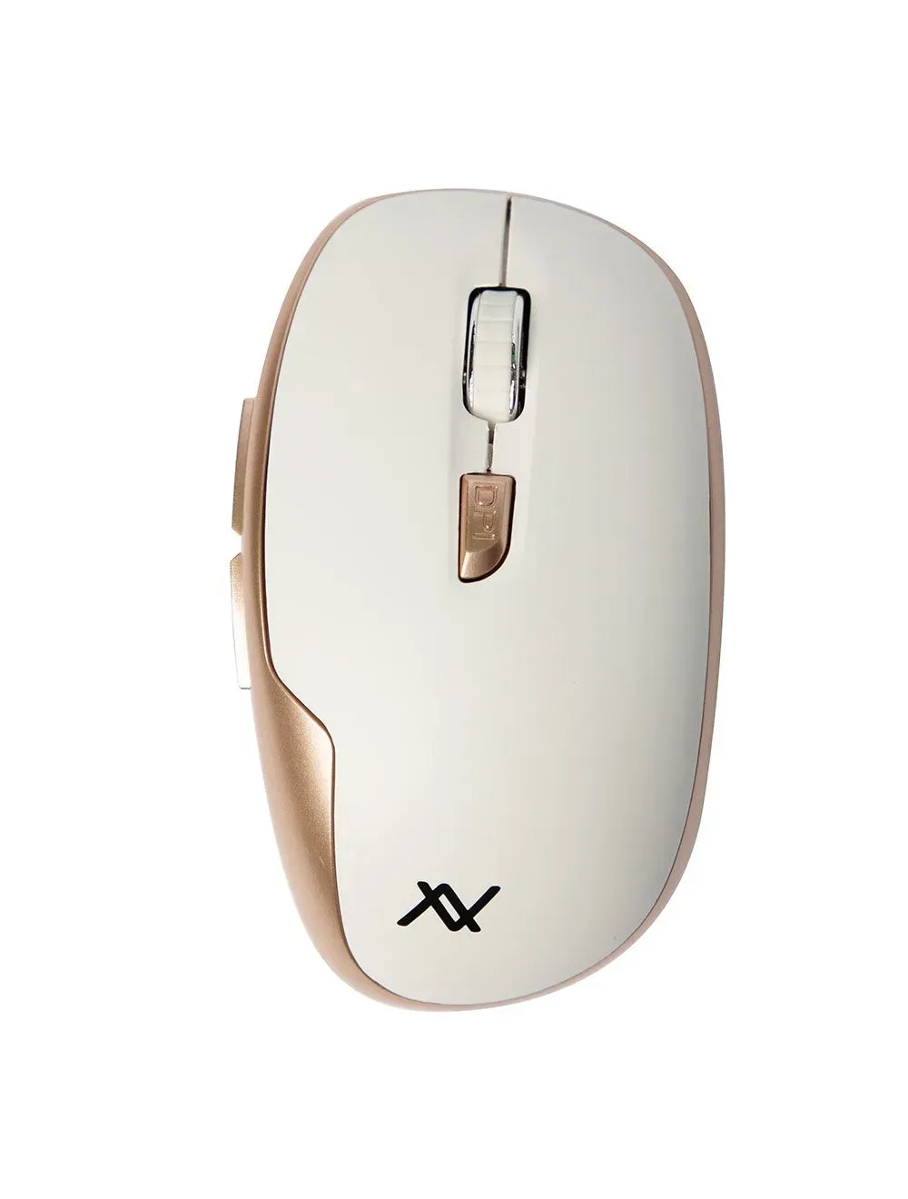 MOUSE WIRELESS LAVENTO MO-34-B/34-W/34-S
