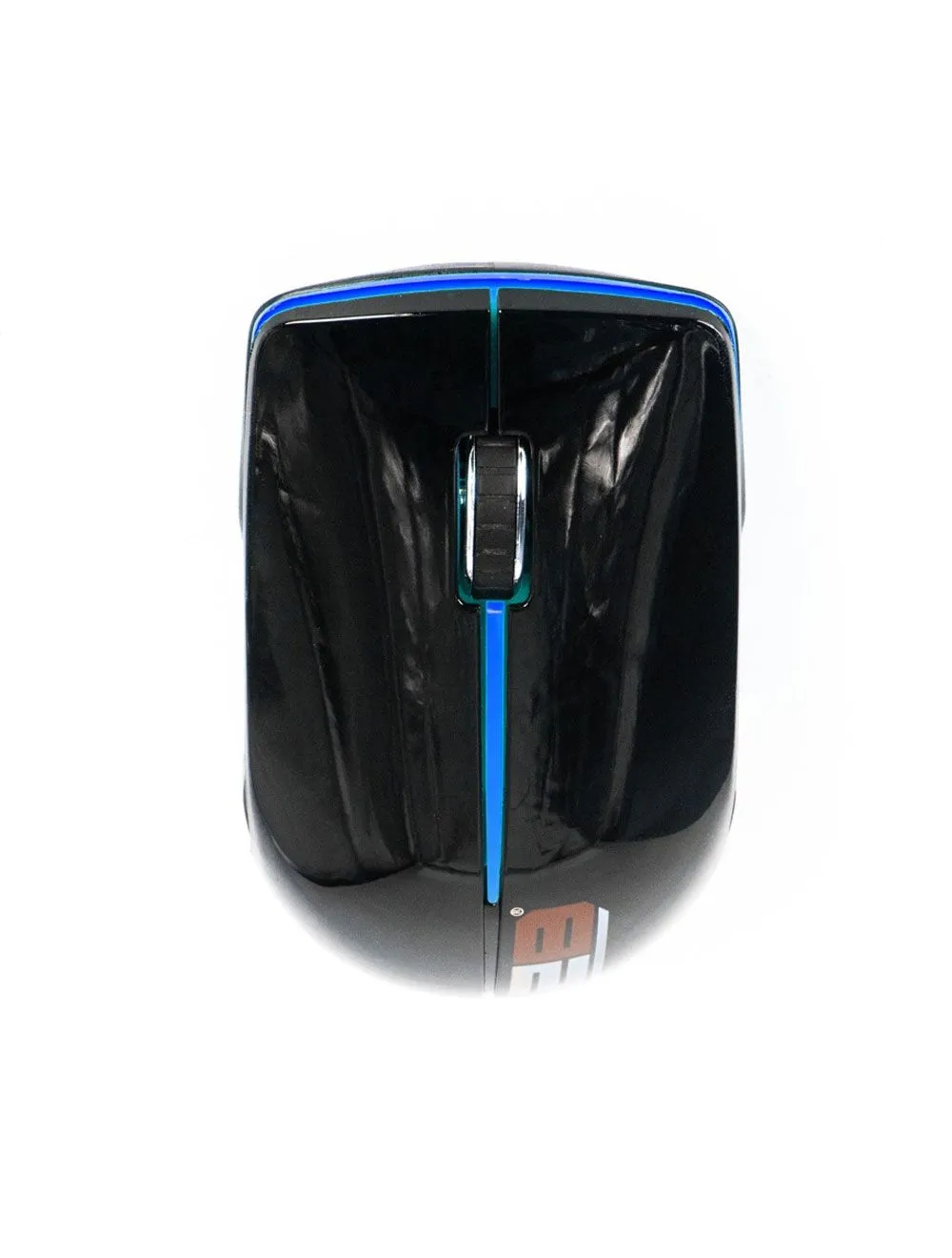 MOUSE 2B WIRELESS MO-33-O/MO-33-P/33-R/MO-33-W/33-B/33-