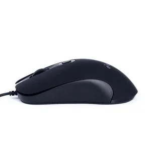 MOUSE ETRAIN MO-66-2