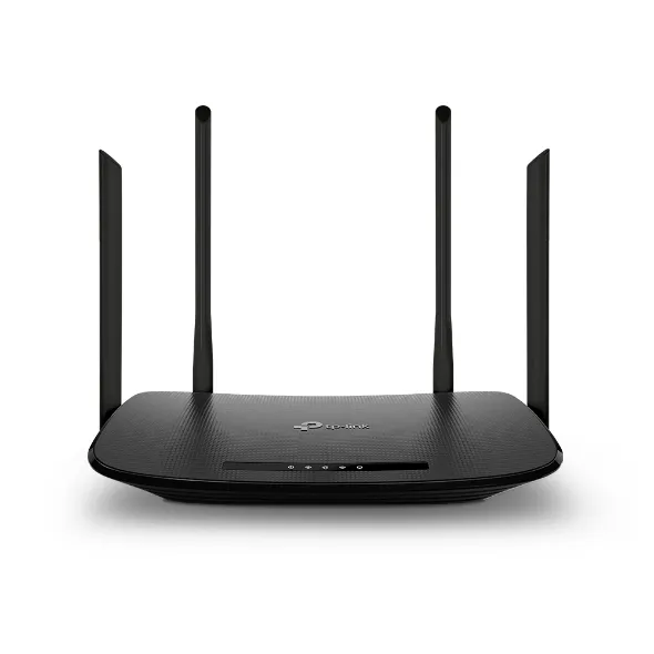 ROUTER TP LINK VDSL ARCHER VR400