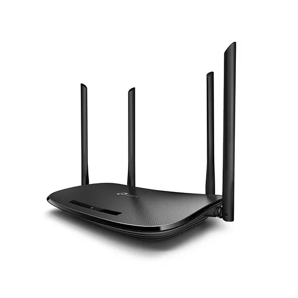 ROUTER TP LINK ARCHER VR300