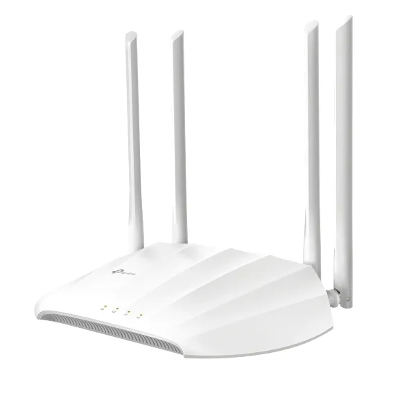 ACCESS TP LINK DUAL BAND TL-WA1201