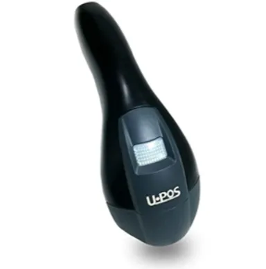 SCANNER BARCODE UPOS 600