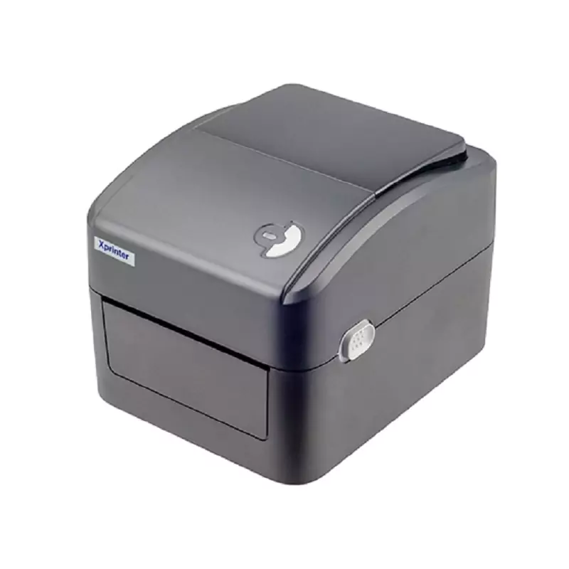 PRINTER BARCODE 10CM X PRINTER 420