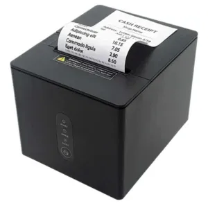 PRINTER X PRINTER CACHER 808 LAN NETWORK LAN