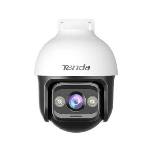CAMERA WI FI TENDA CH3