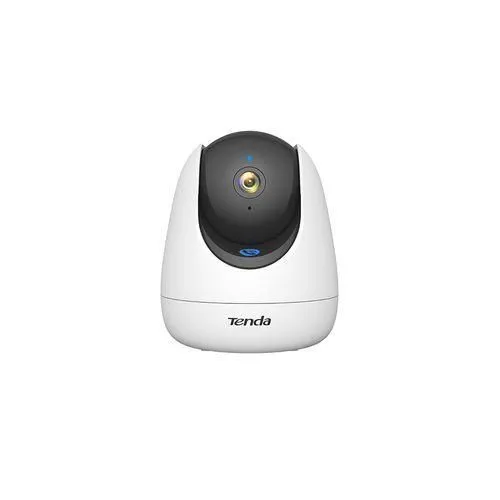 CAMERA WI FI TENDA CP3 PRO
