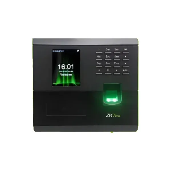 Finger print ZK MB50