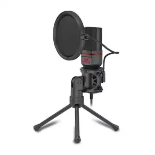 MIC REDRAGON GAMING GM100