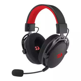 HEADPHONE REDRAGON GAMMING H541 PRO