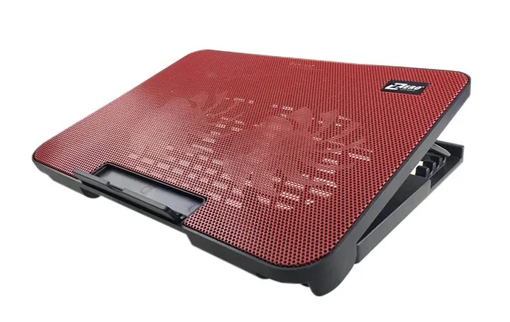 LAP COOLER ZR750